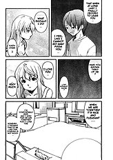 How To Dump Your GF