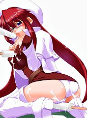 Artist galleries 25