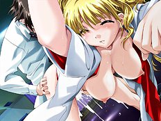 Uncensored Image Set 230