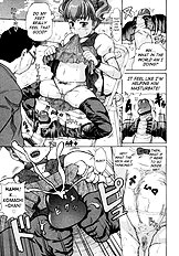 Cleopatra[ENG]
