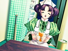 Private Nurse