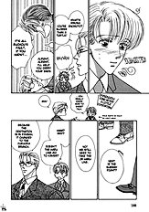 After 5 Wa Kiss No Ame Vol.1