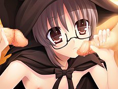 Suzumiya No Koukotsu