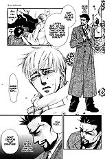Dakishimetakunai