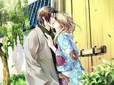 Yaoi images set 039