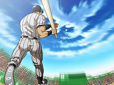 Yaoi images set 031