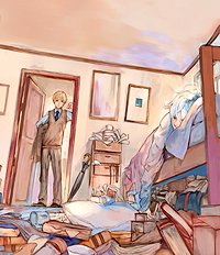 Artist galleries 35