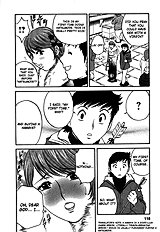 Boing Boing Teacher Vol 2[ENG]