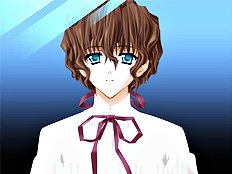Yaoi images set 060