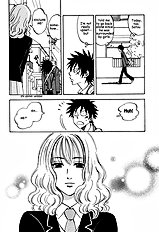 Aitsu No Daihonmei Vol.3
