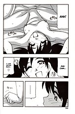 Family Play[ENG]