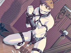 Yaoi images set 051