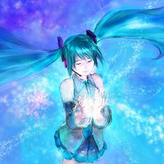 Hinemaru