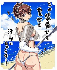 Darabuchi