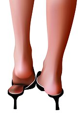 Racco