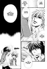 Isso Mou Kudokitai
