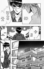 Yume No Kodomo Vol.2