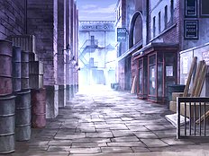 Yaoi images set 034