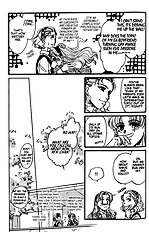 Yume No Kodomo Vol.5