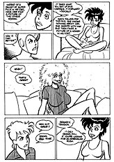 Strips 05