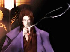 Yaoi images set 025