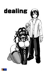 Acme[ENG]