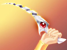 Yaoi images set 060