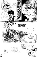 Hitomi No Honne