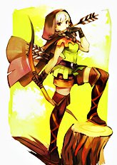 Dragons Crown 8