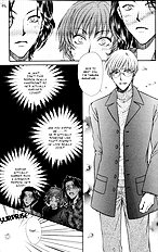 Koi Wa Ina Mono Myouna Mono