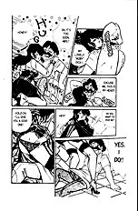 Ogenki Clinic Vol.1