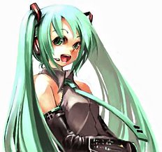 Artist galleries 2
