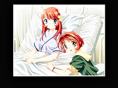 Heart de Roommate