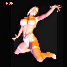3D Image Set 29