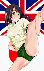 Kaoru-Chan