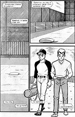 Hardball 1
