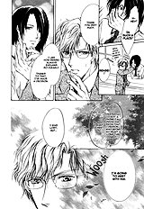 Myuuzu Gakuen De Aou Vol.1