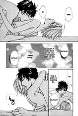 Emono No Kimochi