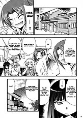 Higurashi no Naku Sama ni