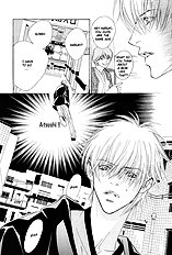 Renai Junkie