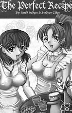 A-G Super Erotic 2