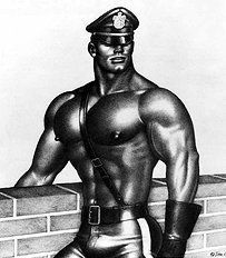 Art 80s