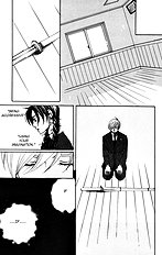Houkago Hokenshitsu Vol.2