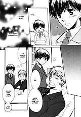 Goshujinsama Ni Ki Wo Tsukete