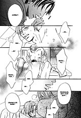 Niresaki Kyouju No Hirusagari No Kenkyuushitsu