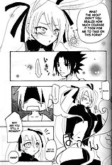 Hana mo Hajirau Otoshigoro