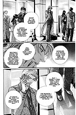 When A Man Loves A man Vol.6