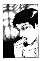 Jun Hayami - Beautiful Imprint