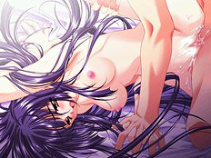 Uncensored Image Set 166