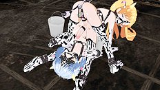 3D Image Set 4